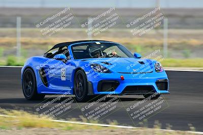 media/Mar-30-2025-Audi Club (Sun) [[b708a45994]]/D group/Session 1 (Turn 10-Interior)/